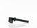 BOBINA ENCENDIDO ISUZU RODEO     INJETECH     REF  UF-251