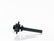 BOBINA ENCENDIDO ISUZU RODEO     INJETECH     REF  UF-251