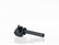 BOBINA ENCENDIDO ISUZU RODEO     INJETECH     REF  UF-251