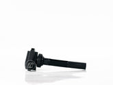 BOBINA ENCENDIDO ISUZU TROOPER RODEO HONDA PASSPORT     INJETECH     REF  UF-245