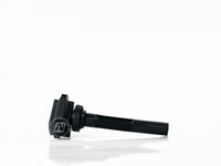 BOBINA ENCENDIDO ISUZU TROOPER RODEO HONDA PASSPORT     INJETECH     REF  UF-245