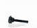 BOBINA ENCENDIDO ISUZU TROOPER RODEO HONDA PASSPORT     INJETECH     REF  UF-245