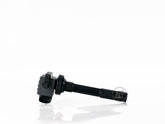 BOBINA ENCENDIDO ISUZU TROOPER RODEO HONDA PASSPORT     INJETECH     REF  UF-245