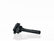 BOBINA ENCENDIDO ISUZU TROOPER RODEO HONDA PASSPORT     INJETECH     REF  UF-245