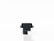 BOBINA ENCENDIDO ISUZU TROOPER RODEO HONDA PASSPORT     INJETECH     REF  UF-245