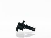 BOBINA ENCENDIDO LINCOLN LS 00-05 JAGUAR S-TYPE 00-03 V6     STANDARD     REF  FD-496