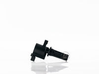 BOBINA ENCENDIDO LINCOLN LS 00-05 JAGUAR S-TYPE 00-03 V6     STANDARD     REF  FD-496