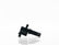 BOBINA ENCENDIDO LINCOLN LS 00-05 JAGUAR S-TYPE 00-03 V6     STANDARD     REF  FD-496