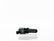BOBINA ENCENDIDO LINCOLN LS 00-05 JAGUAR S-TYPE 00-03 V6     STANDARD     REF  FD-496