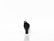 BOBINA ENCENDIDO LINCOLN LS 00-05 JAGUAR S-TYPE 00-03 V6     STANDARD     REF  FD-496