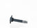 BOBINA ENCENDIDO DODGE AVENGER CHARGER CHALLENGER DURANGO 06-10     BERU     REF  UF-502
