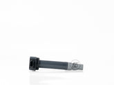 BOBINA ENCENDIDO DODGE AVENGER CHARGER CHALLENGER DURANGO 06-10     BERU     REF  UF-502