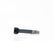 BOBINA ENCENDIDO DODGE AVENGER CHARGER CHALLENGER DURANGO 06-10     BERU     REF  UF-502