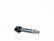 BOBINA ENCENDIDO DODGE AVENGER CHARGER CHALLENGER DURANGO 06-10     BERU     REF  UF-502