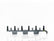 BOBINA ENCENDIDO JEEP CHEROKEE GRAND CHEROKEE WRANGLER 4.0L 99     OEM     REF  UF-293