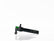 BOBINA ENCENDIDO LAND ROVER FREELANDER 03-05 LARGA     BERU     REF  UF-534