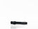 BOBINA ENCENDIDO LAND ROVER FREELANDER 03-05 LARGA     BERU     REF  UF-534