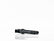 BOBINA ENCENDIDO LAND ROVER FREELANDER 03-05 LARGA     BERU     REF  UF-534