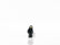 BOBINA ENCENDIDO LAND ROVER FREELANDER 03-05 LARGA     BERU     REF  UF-534