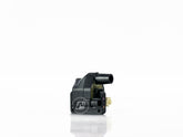 BOBINA ENCENDIDO MAZDA B2600 2.6 89-94     STANDARD     REF  UF-41