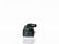 BOBINA ENCENDIDO MAZDA B2600 2.6 89-94     STANDARD     REF  UF-41