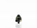 BOBINA ENCENDIDO MAZDA B2600 2.6 89-94     STANDARD     REF  UF-41