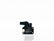 BOBINA ENCENDIDO MAZDA B2600 2.6 89-94     STANDARD     REF  UF-41