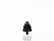 BOBINA ENCENDIDO MAZDA B2600 2.6 89-94     STANDARD     REF  UF-41