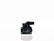 BOBINA ENCENDIDO MAZDA B2600 2.6 89-94     STANDARD     REF  UF-41