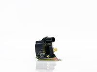 BOBINA ENCENDIDO FORD ESCORT 91-96 MAZDA B2200 B2600 90-93     SM     REF  UF-221  FD-485