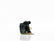 BOBINA ENCENDIDO FORD ESCORT 91-96 MAZDA B2200 B2600 90-93     SM     REF  UF-221  FD-485