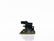 BOBINA ENCENDIDO FORD ESCORT 91-96 MAZDA B2200 B2600 90-93     SM     REF  UF-221  FD-485