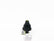 BOBINA ENCENDIDO FORD ESCORT 91-96 MAZDA B2200 B2600 90-93     SM     REF  UF-221  FD-485