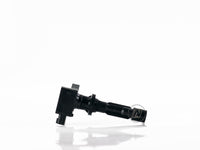 BOBINA ENCENDIDO MAZDA 3 MAZDA 6 06-13 MAZDA CX-7 07-12     TECNOFUEL     REF  UF-540