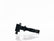 BOBINA ENCENDIDO MAZDA 3 MAZDA 6 06-13 MAZDA CX-7 07-12     TECNOFUEL     REF  UF-540