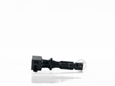 BOBINA ENCENDIDO MAZDA 3 MAZDA 6 06-13 MAZDA CX-7 07-12     TECNOFUEL     REF  UF-540