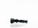 BOBINA ENCENDIDO MAZDA 3 MAZDA 6 06-13 MAZDA CX-7 07-12     TECNOFUEL     REF  UF-540