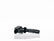 BOBINA ENCENDIDO MAZDA 3 MAZDA 6 06-13 MAZDA CX-7 07-12     TECNOFUEL     REF  UF-540