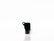 BOBINA ENCENDIDO MAZDA 3 MAZDA 6 06-13 MAZDA CX-7 07-12     TECNOFUEL     REF  UF-540