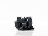 BOBINA ENCENDIDO FIAT PALIO 04-10     BERU     REF  UF-699