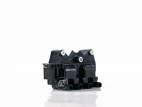 BOBINA ENCENDIDO FIAT PALIO 04-10     BERU     REF  UF-699