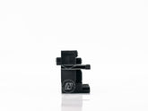 BOBINA ENCENDIDO FIAT PALIO 04-10     BERU     REF  UF-699