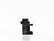 BOBINA ENCENDIDO FIAT PALIO 04-10     BERU     REF  UF-699