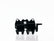 BOBINA ENCENDIDO FIAT PALIO 04-10     BERU     REF  UF-699