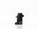 BOBINA ENCENDIDO FIAT PALIO 04-10     BERU     REF  UF-699