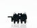 BOBINA ENCENDIDO FIAT PALIO 04-10     BERU     REF  UF-699