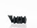 BOBINA ENCENDIDO FIAT PALIO 04-10     BERU     REF  UF-699