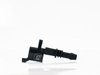 BOBINA ENCENDIDO FORD EXPEDITION EXPLORER MUSTANG PICKUP 04-08     INJETECH     REF  FD-508