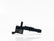 BOBINA ENCENDIDO FORD EXPEDITION EXPLORER MUSTANG PICKUP 04-08     INJETECH     REF  FD-508
