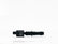 BOBINA ENCENDIDO FORD EXPEDITION EXPLORER MUSTANG PICKUP 04-08     INJETECH     REF  FD-508